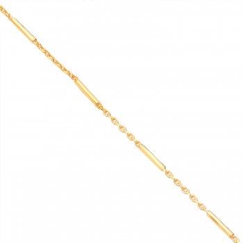 aŁańcuszki | hurt złota kraków, hurtownia jubilerska, złoto hurt, hurtownia złota, złote medaliki, hurtownia z biżuterią, hurtownia bizuterii, jubiler online złoto