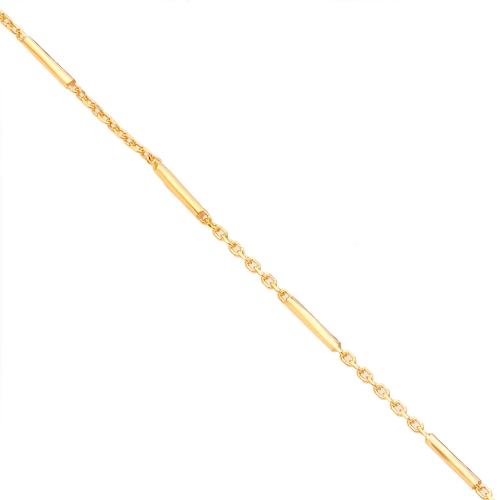 Łańcuszki | hurt złota kraków, hurtownia jubilerska, złoto hurt, hurtownia złota, złote medaliki, hurtownia z biżuterią, hurtownia bizuterii, jubiler online złoto