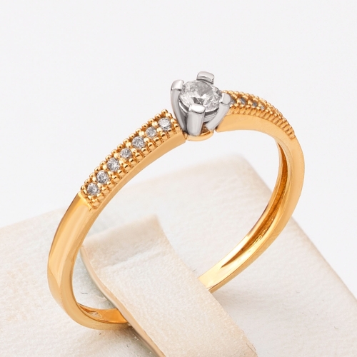 Pierścionki | hurt złota kraków, hurtownia jubilerska, złoto hurt, hurtownia złota, złote medaliki, hurtownia z biżuterią, hurtownia bizuterii, jubiler online złoto