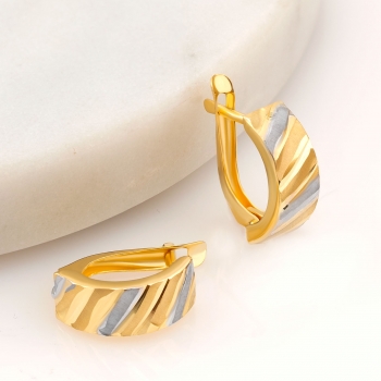 aKolczyki | hurt złota kraków, hurtownia jubilerska, złoto hurt, hurtownia złota, złote medaliki, hurtownia z biżuterią, hurtownia bizuterii, jubiler online złoto