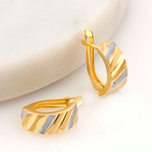 Kolczyki | hurt złota kraków, hurtownia jubilerska, złoto hurt, hurtownia złota, złote medaliki, hurtownia z biżuterią, hurtownia bizuterii, jubiler online złoto