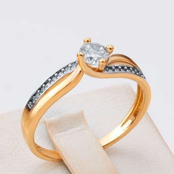 aPierścionki | hurt złota kraków, hurtownia jubilerska, złoto hurt, hurtownia złota, złote medaliki, hurtownia z biżuterią, hurtownia bizuterii, jubiler online złoto