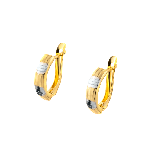 Kolczyki | hurt złota kraków, hurtownia jubilerska, złoto hurt, hurtownia złota, złote medaliki, hurtownia z biżuterią, hurtownia bizuterii, jubiler online złoto