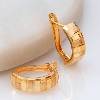 aKolczyki | hurt złota kraków, hurtownia jubilerska, złoto hurt, hurtownia złota, złote medaliki, hurtownia z biżuterią, hurtownia bizuterii, jubiler online złoto