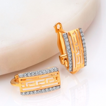 aKolczyki | hurt złota kraków, hurtownia jubilerska, złoto hurt, hurtownia złota, złote medaliki, hurtownia z biżuterią, hurtownia bizuterii, jubiler online złoto