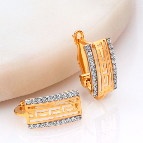 Kolczyki | hurt złota kraków, hurtownia jubilerska, złoto hurt, hurtownia złota, złote medaliki, hurtownia z biżuterią, hurtownia bizuterii, jubiler online złoto