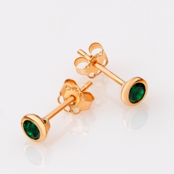 aKolczyki | hurt złota kraków, hurtownia jubilerska, złoto hurt, hurtownia złota, złote medaliki, hurtownia z biżuterią, hurtownia bizuterii, jubiler online złoto