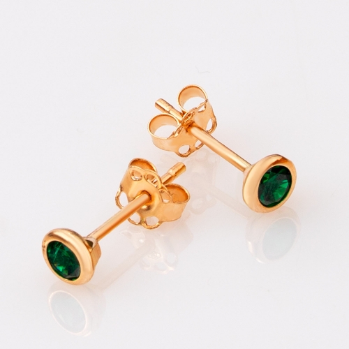 Kolczyki | hurt złota kraków, hurtownia jubilerska, złoto hurt, hurtownia złota, złote medaliki, hurtownia z biżuterią, hurtownia bizuterii, jubiler online złoto