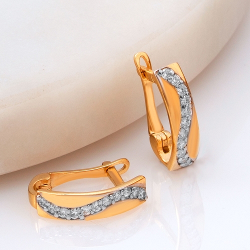 Kolczyki | hurt złota kraków, hurtownia jubilerska, złoto hurt, hurtownia złota, złote medaliki, hurtownia z biżuterią, hurtownia bizuterii, jubiler online złoto