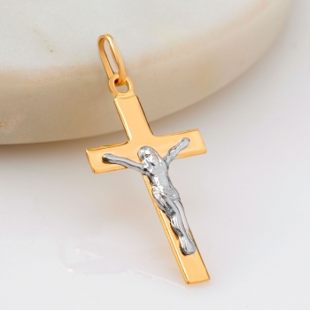 aDewocjonalia | hurt złota kraków, hurtownia jubilerska, złoto hurt, hurtownia złota, złote medaliki, hurtownia z biżuterią, hurtownia bizuterii, jubiler online złoto