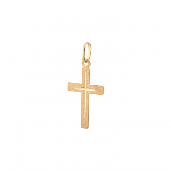 aDewocjonalia | hurt złota kraków, hurtownia jubilerska, złoto hurt, hurtownia złota, złote medaliki, hurtownia z biżuterią, hurtownia bizuterii, jubiler online złoto