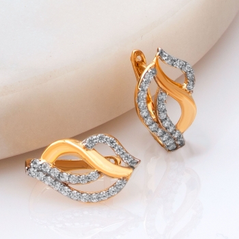 aKolczyki | hurt złota kraków, hurtownia jubilerska, złoto hurt, hurtownia złota, złote medaliki, hurtownia z biżuterią, hurtownia bizuterii, jubiler online złoto