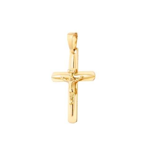 Dewocjonalia | hurt złota kraków, hurtownia jubilerska, złoto hurt, hurtownia złota, złote medaliki, hurtownia z biżuterią, hurtownia bizuterii, jubiler online złoto