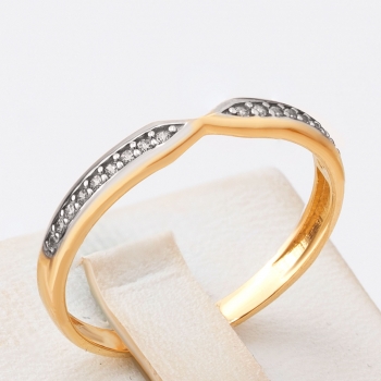 aPierścionki | hurt złota kraków, hurtownia jubilerska, złoto hurt, hurtownia złota, złote medaliki, hurtownia z biżuterią, hurtownia bizuterii, jubiler online złoto