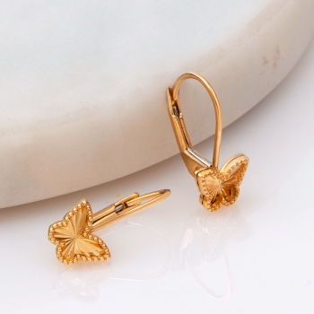 aDla Dzieci | hurt złota kraków, hurtownia jubilerska, złoto hurt, hurtownia złota, złote medaliki, hurtownia z biżuterią, hurtownia bizuterii, jubiler online złoto