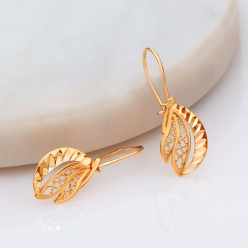 aKolczyki | hurt złota kraków, hurtownia jubilerska, złoto hurt, hurtownia złota, złote medaliki, hurtownia z biżuterią, hurtownia bizuterii, jubiler online złoto