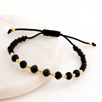 aDamskie | hurt złota kraków, hurtownia jubilerska, złoto hurt, hurtownia złota, złote medaliki, hurtownia z biżuterią, hurtownia bizuterii, jubiler online złoto