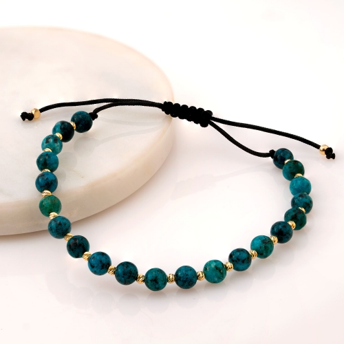 Bransolety | hurt złota kraków, hurtownia jubilerska, złoto hurt, hurtownia złota, złote medaliki, hurtownia z biżuterią, hurtownia bizuterii, jubiler online złoto