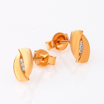 aNa sztyfcie | hurt złota kraków, hurtownia jubilerska, złoto hurt, hurtownia złota, złote medaliki, hurtownia z biżuterią, hurtownia bizuterii, jubiler online złoto