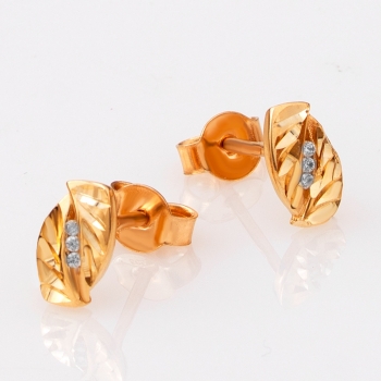 aKolczyki | hurt złota kraków, hurtownia jubilerska, złoto hurt, hurtownia złota, złote medaliki, hurtownia z biżuterią, hurtownia bizuterii, jubiler online złoto