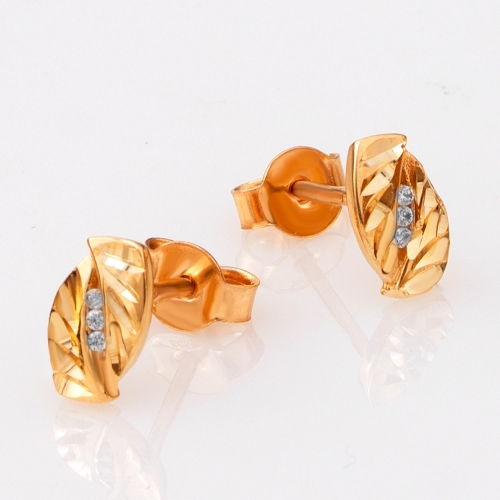 Kolczyki | hurt złota kraków, hurtownia jubilerska, złoto hurt, hurtownia złota, złote medaliki, hurtownia z biżuterią, hurtownia bizuterii, jubiler online złoto