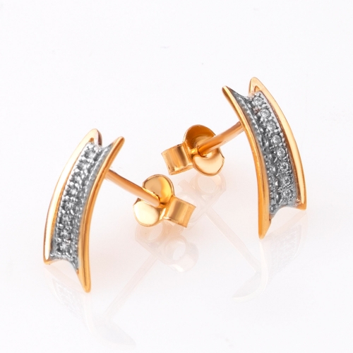 Kolczyki | hurt złota kraków, hurtownia jubilerska, złoto hurt, hurtownia złota, złote medaliki, hurtownia z biżuterią, hurtownia bizuterii, jubiler online złoto