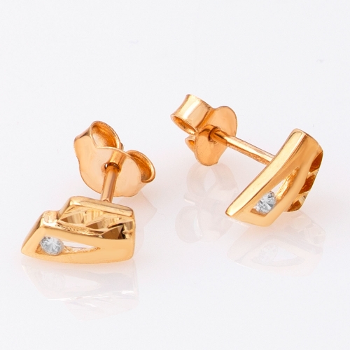 Kolczyki | hurt złota kraków, hurtownia jubilerska, złoto hurt, hurtownia złota, złote medaliki, hurtownia z biżuterią, hurtownia bizuterii, jubiler online złoto