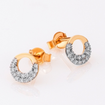 aKolczyki | hurt złota kraków, hurtownia jubilerska, złoto hurt, hurtownia złota, złote medaliki, hurtownia z biżuterią, hurtownia bizuterii, jubiler online złoto