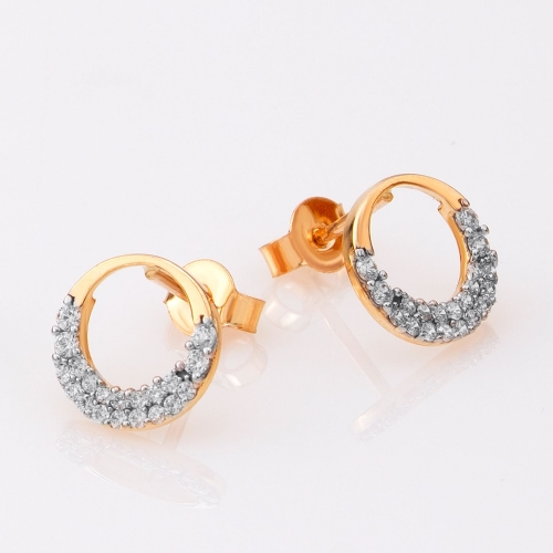 Kolczyki | hurt złota kraków, hurtownia jubilerska, złoto hurt, hurtownia złota, złote medaliki, hurtownia z biżuterią, hurtownia bizuterii, jubiler online złoto