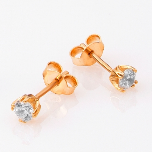 Kolczyki | hurt złota kraków, hurtownia jubilerska, złoto hurt, hurtownia złota, złote medaliki, hurtownia z biżuterią, hurtownia bizuterii, jubiler online złoto