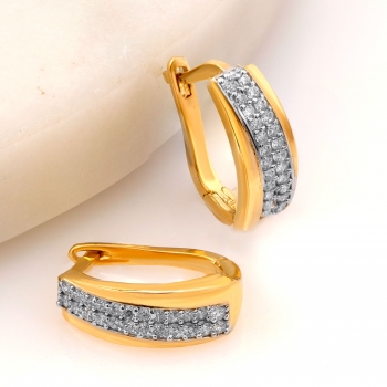 aKolczyki | hurt złota kraków, hurtownia jubilerska, złoto hurt, hurtownia złota, złote medaliki, hurtownia z biżuterią, hurtownia bizuterii, jubiler online złoto