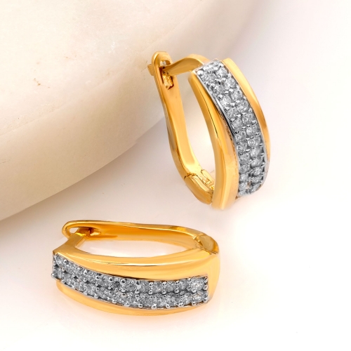 Kolczyki | hurt złota kraków, hurtownia jubilerska, złoto hurt, hurtownia złota, złote medaliki, hurtownia z biżuterią, hurtownia bizuterii, jubiler online złoto