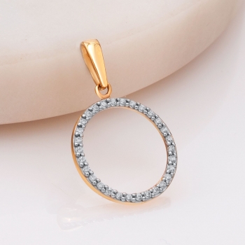 aPrzywieszki | hurt złota kraków, hurtownia jubilerska, złoto hurt, hurtownia złota, złote medaliki, hurtownia z biżuterią, hurtownia bizuterii, jubiler online złoto