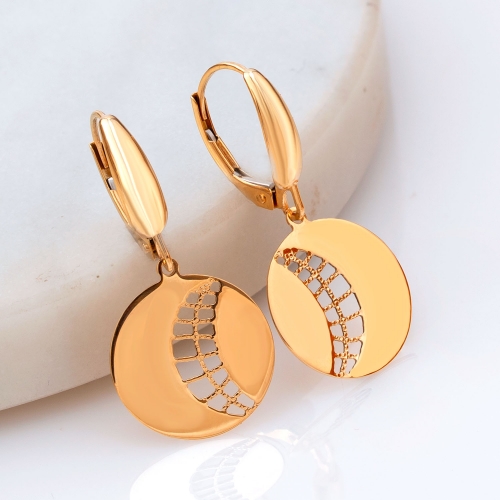 Kolczyki | hurt złota kraków, hurtownia jubilerska, złoto hurt, hurtownia złota, złote medaliki, hurtownia z biżuterią, hurtownia bizuterii, jubiler online złoto