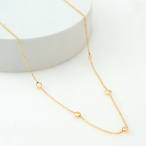 Celebrytki | hurt złota kraków, hurtownia jubilerska, złoto hurt, hurtownia złota, złote medaliki, hurtownia z biżuterią, hurtownia bizuterii, jubiler online złoto