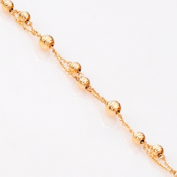 aBransolety | hurt złota kraków, hurtownia jubilerska, złoto hurt, hurtownia złota, złote medaliki, hurtownia z biżuterią, hurtownia bizuterii, jubiler online złoto