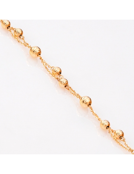 Bransolety | hurt złota kraków, hurtownia jubilerska, złoto hurt, hurtownia złota, złote medaliki, hurtownia z biżuterią, hurtownia bizuterii, jubiler online złoto