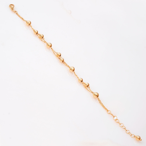 Bransolety | hurt złota kraków, hurtownia jubilerska, złoto hurt, hurtownia złota, złote medaliki, hurtownia z biżuterią, hurtownia bizuterii, jubiler online złoto