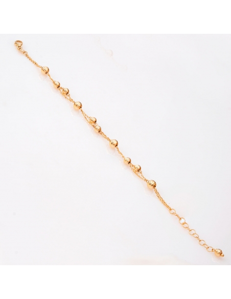 Bransolety | hurt złota kraków, hurtownia jubilerska, złoto hurt, hurtownia złota, złote medaliki, hurtownia z biżuterią, hurtownia bizuterii, jubiler online złoto