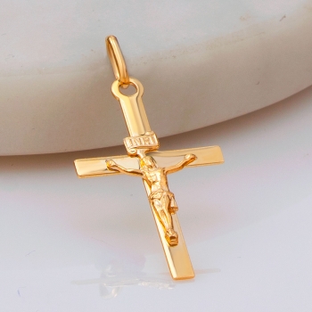 aDewocjonalia | hurt złota kraków, hurtownia jubilerska, złoto hurt, hurtownia złota, złote medaliki, hurtownia z biżuterią, hurtownia bizuterii, jubiler online złoto