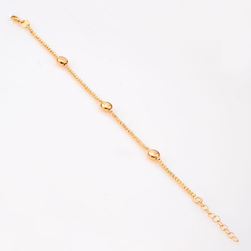 Bransolety | hurt złota kraków, hurtownia jubilerska, złoto hurt, hurtownia złota, złote medaliki, hurtownia z biżuterią, hurtownia bizuterii, jubiler online złoto