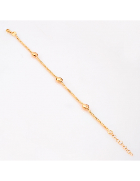 Bransolety | hurt złota kraków, hurtownia jubilerska, złoto hurt, hurtownia złota, złote medaliki, hurtownia z biżuterią, hurtownia bizuterii, jubiler online złoto