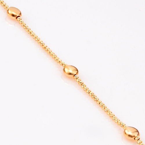 Bransolety | hurt złota kraków, hurtownia jubilerska, złoto hurt, hurtownia złota, złote medaliki, hurtownia z biżuterią, hurtownia bizuterii, jubiler online złoto