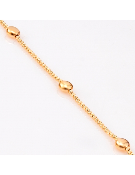 Bransolety | hurt złota kraków, hurtownia jubilerska, złoto hurt, hurtownia złota, złote medaliki, hurtownia z biżuterią, hurtownia bizuterii, jubiler online złoto