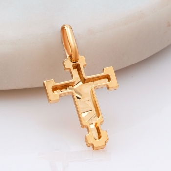 aDewocjonalia | hurt złota kraków, hurtownia jubilerska, złoto hurt, hurtownia złota, złote medaliki, hurtownia z biżuterią, hurtownia bizuterii, jubiler online złoto