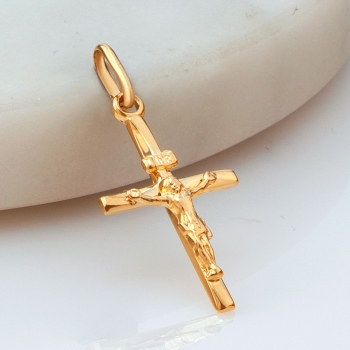 aDewocjonalia | hurt złota kraków, hurtownia jubilerska, złoto hurt, hurtownia złota, złote medaliki, hurtownia z biżuterią, hurtownia bizuterii, jubiler online złoto