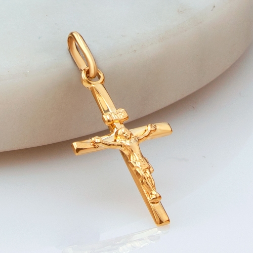 Dewocjonalia | hurt złota kraków, hurtownia jubilerska, złoto hurt, hurtownia złota, złote medaliki, hurtownia z biżuterią, hurtownia bizuterii, jubiler online złoto