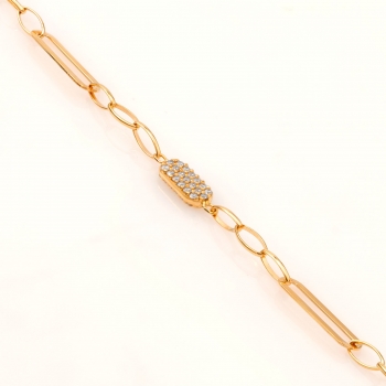 aDamskie | hurt złota kraków, hurtownia jubilerska, złoto hurt, hurtownia złota, złote medaliki, hurtownia z biżuterią, hurtownia bizuterii, jubiler online złoto