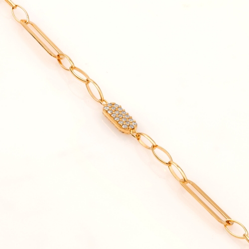 Damskie | hurt złota kraków, hurtownia jubilerska, złoto hurt, hurtownia złota, złote medaliki, hurtownia z biżuterią, hurtownia bizuterii, jubiler online złoto