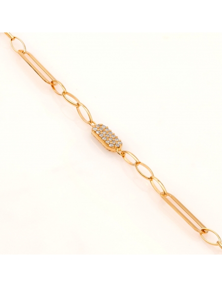 Damskie | hurt złota kraków, hurtownia jubilerska, złoto hurt, hurtownia złota, złote medaliki, hurtownia z biżuterią, hurtownia bizuterii, jubiler online złoto